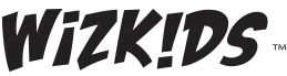 WizKids Store