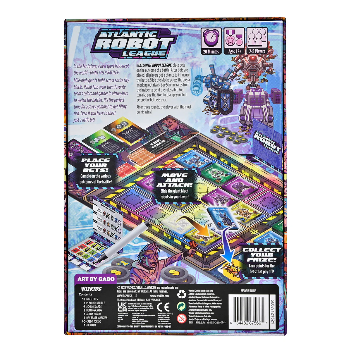 Product image 3