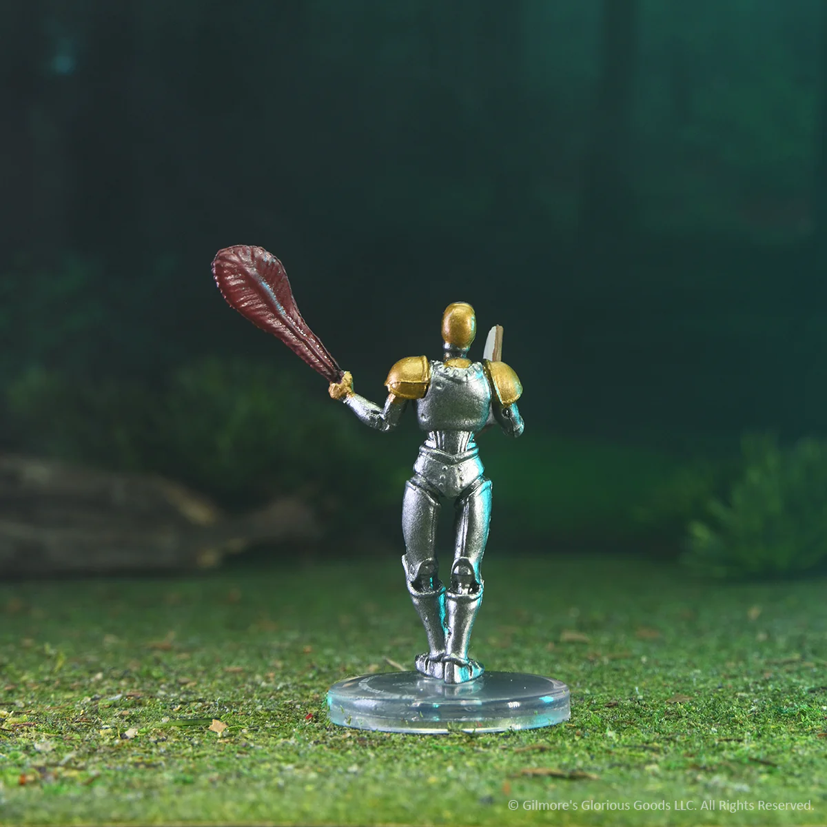 Product image 18