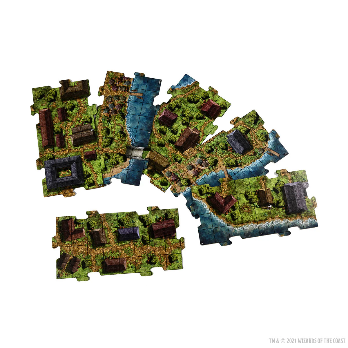 Product image 18