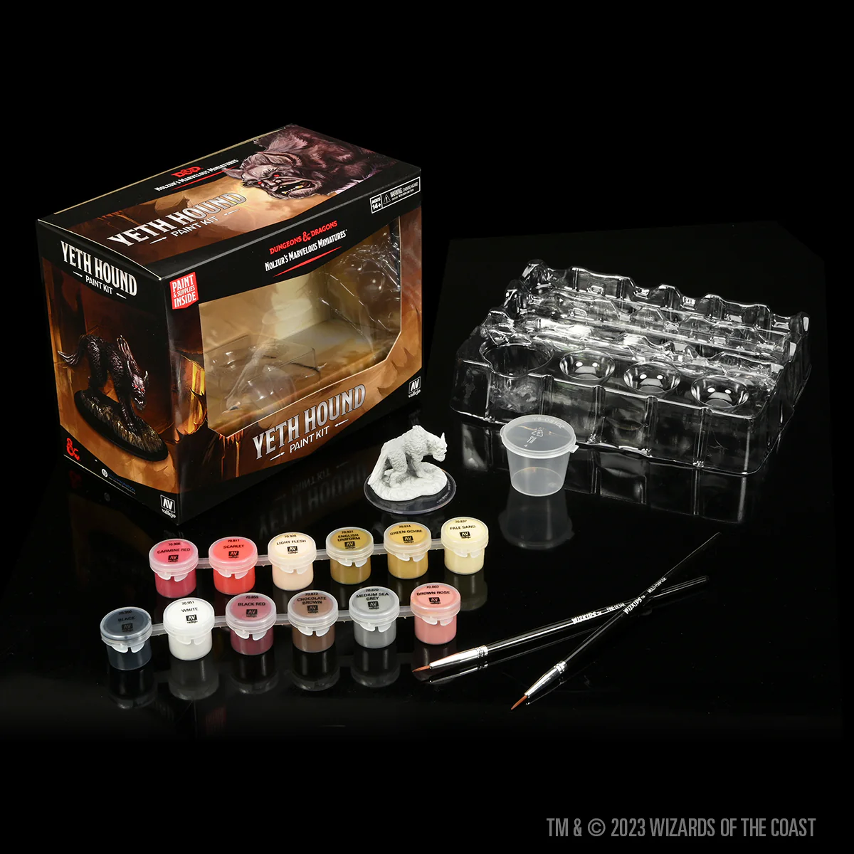 Product image 5