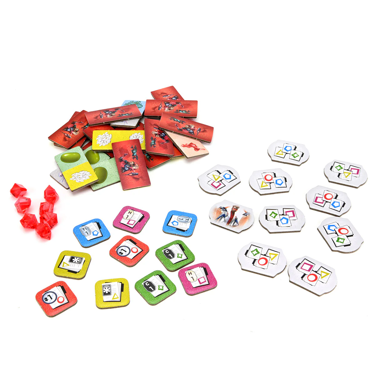Product image 15