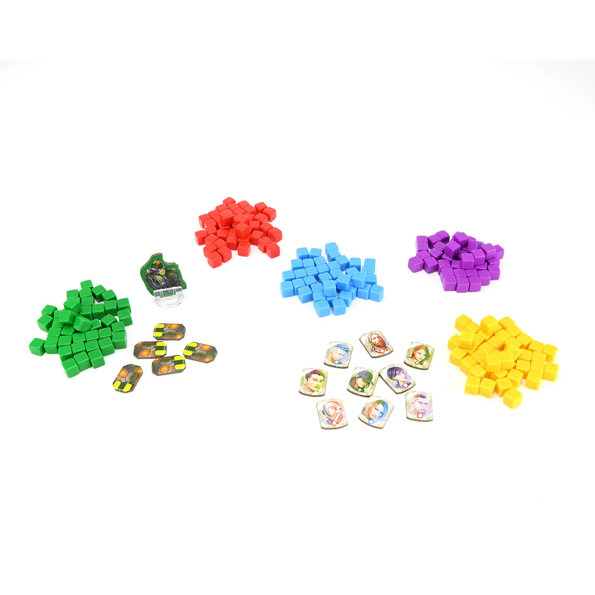 Product image 17