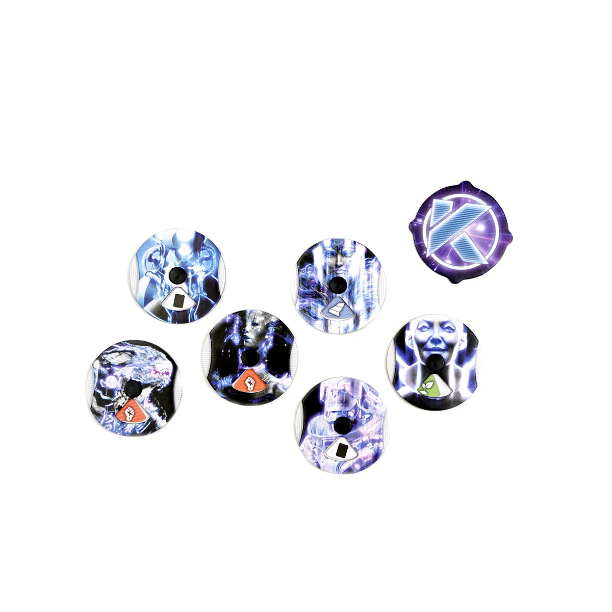 Product image 16