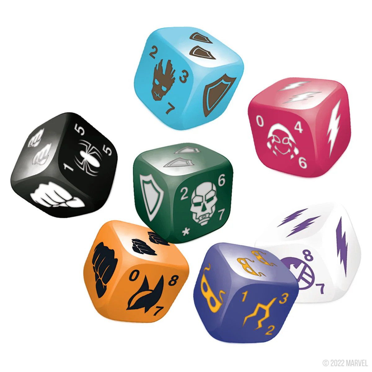 Product image 4