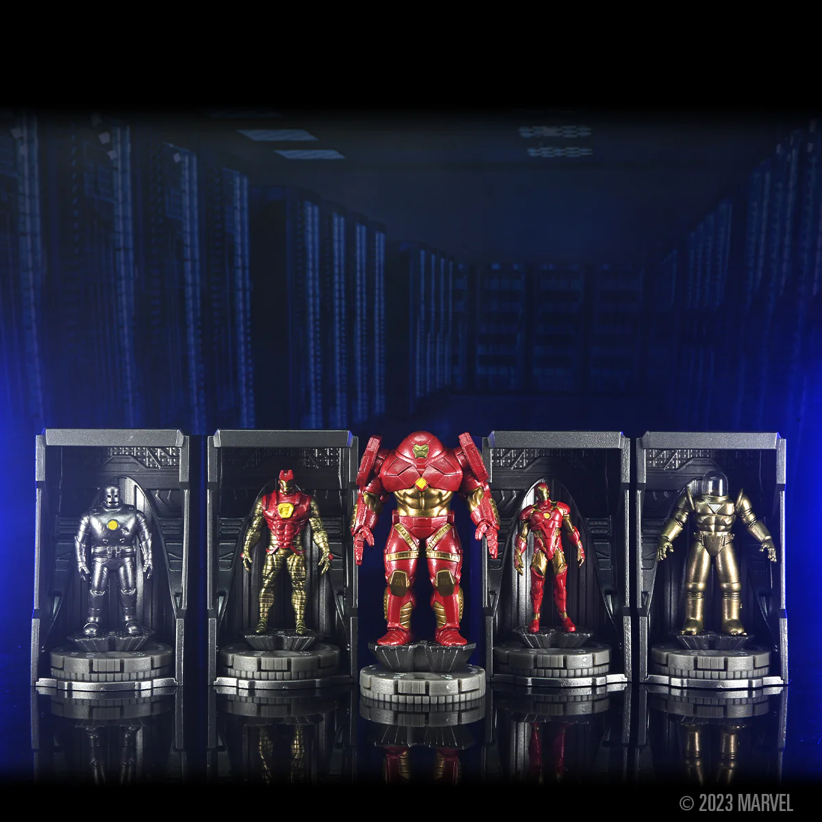 Product image 19