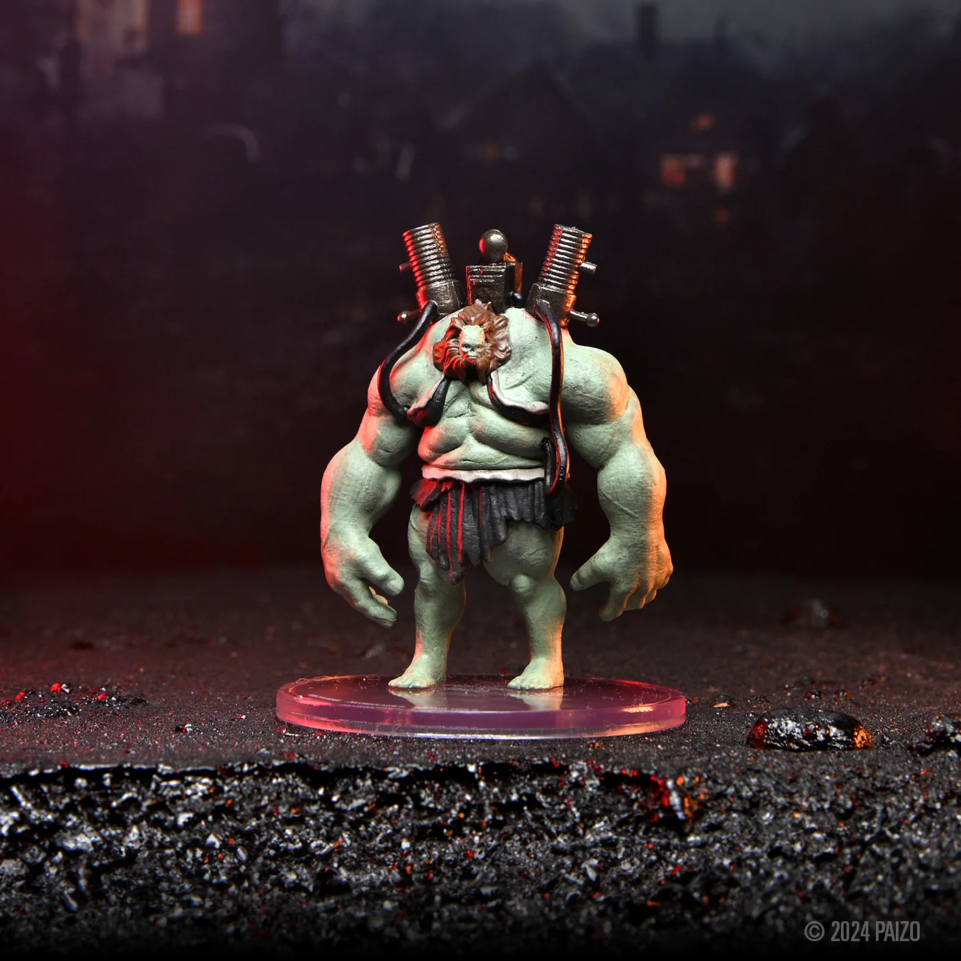 Product image 11