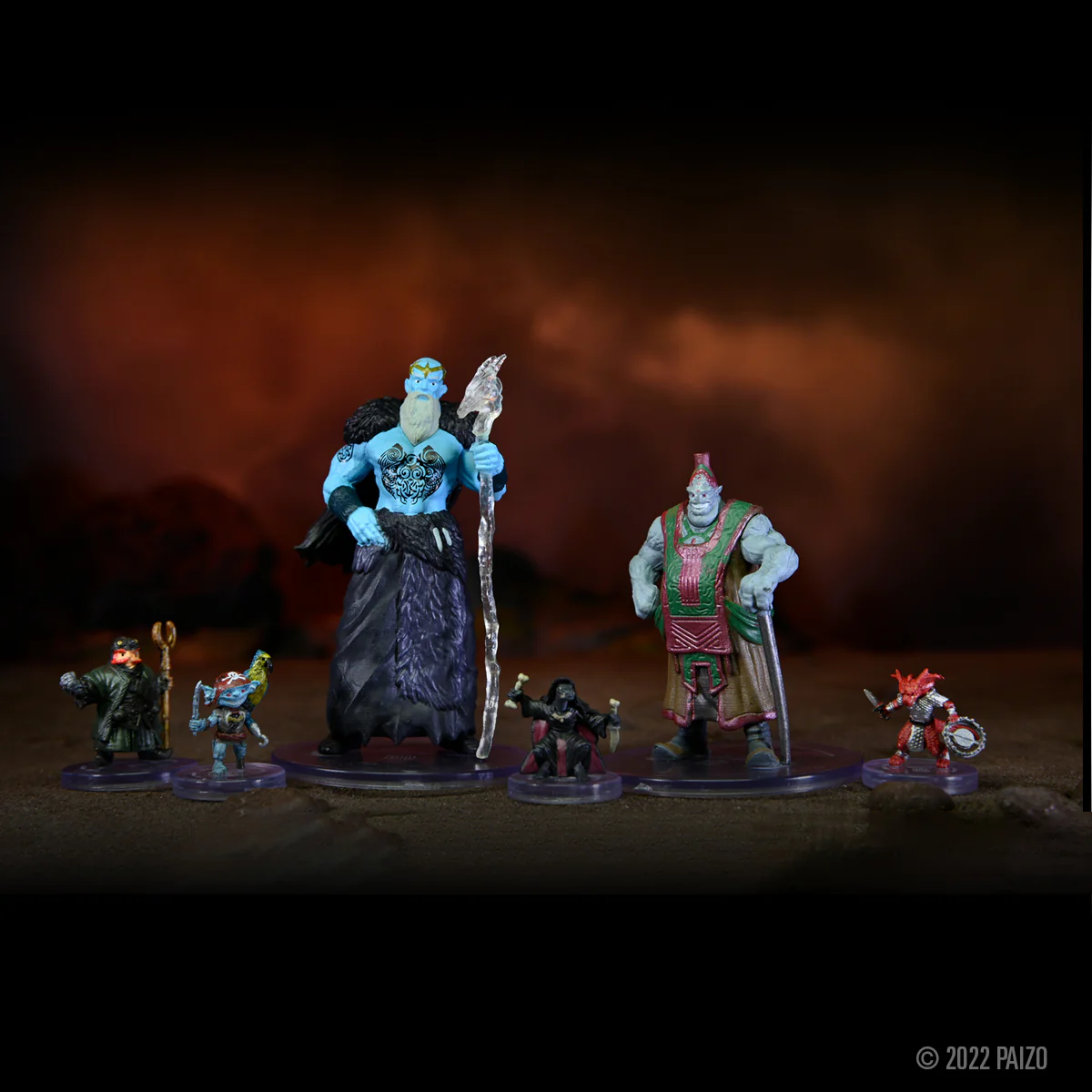 Product image 19