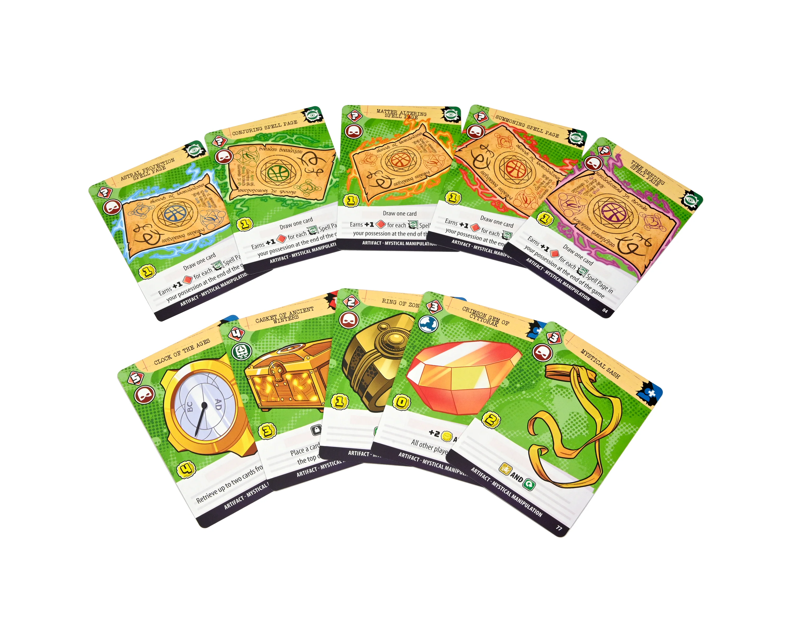 Product image 12