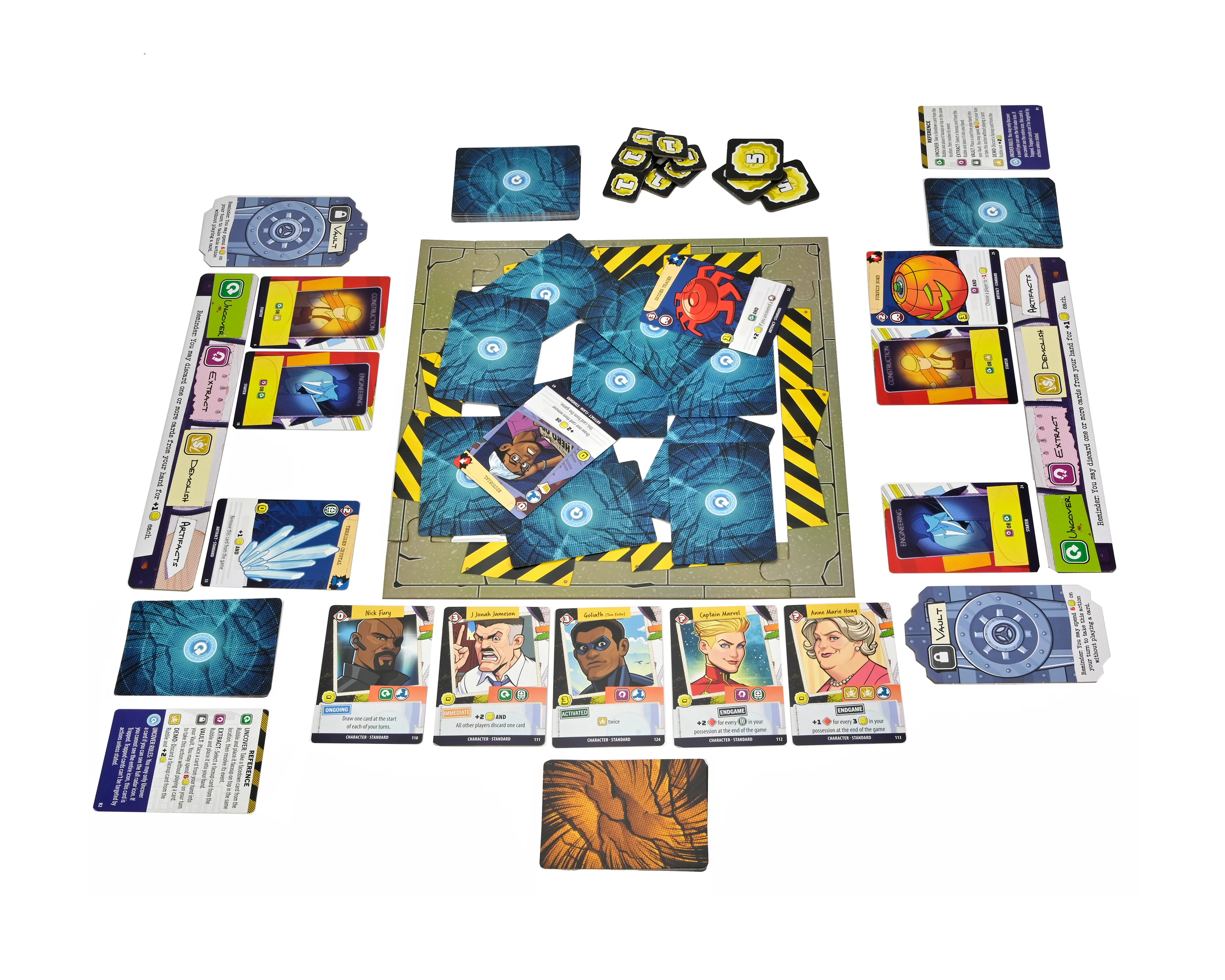 Product image 20