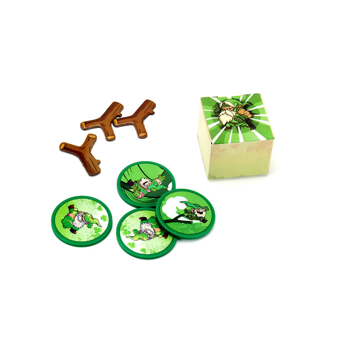 Product image 12