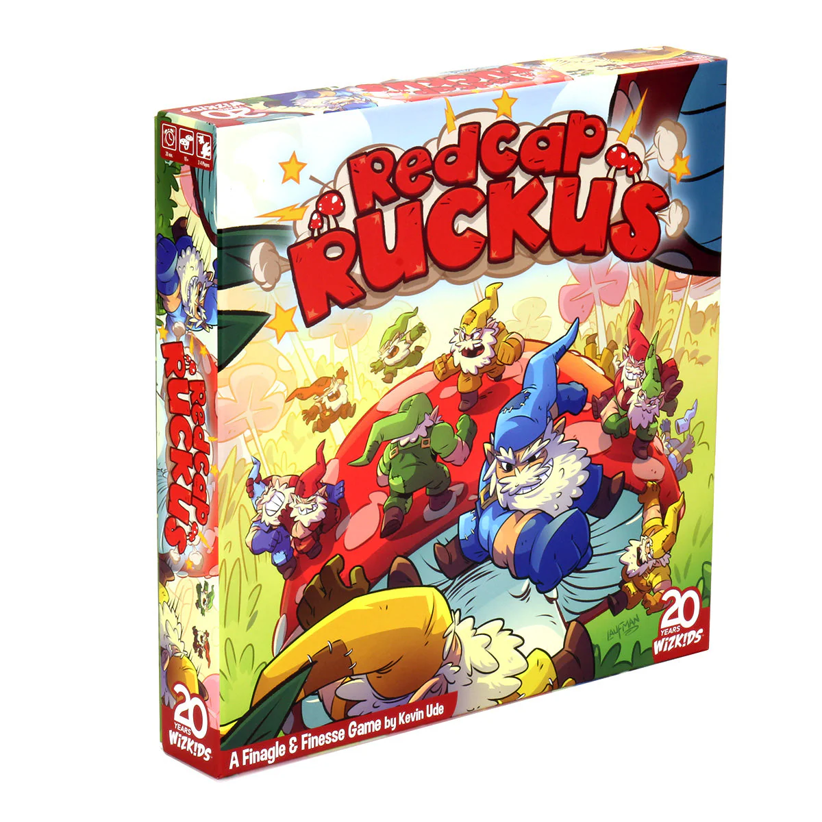 Product image 16