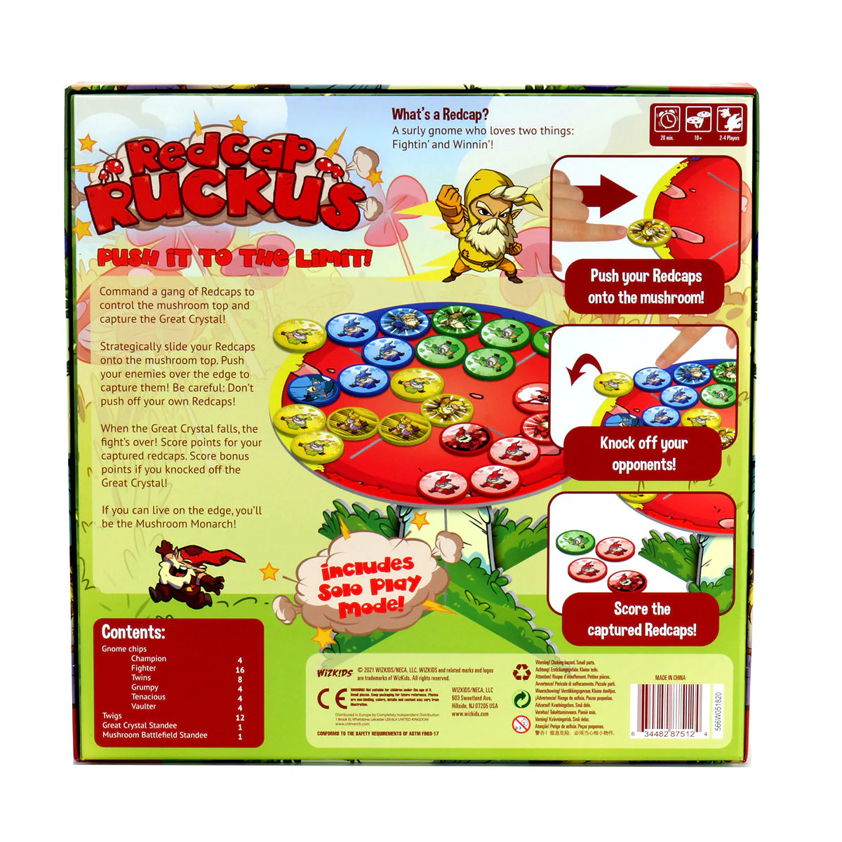 Product image 18