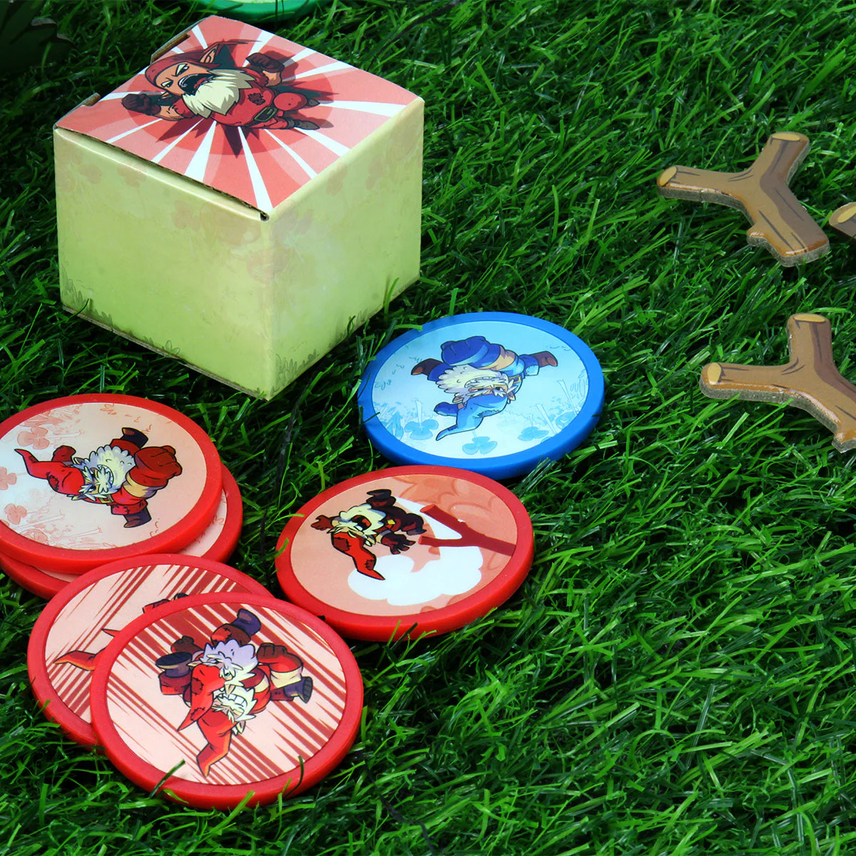 Product image 20