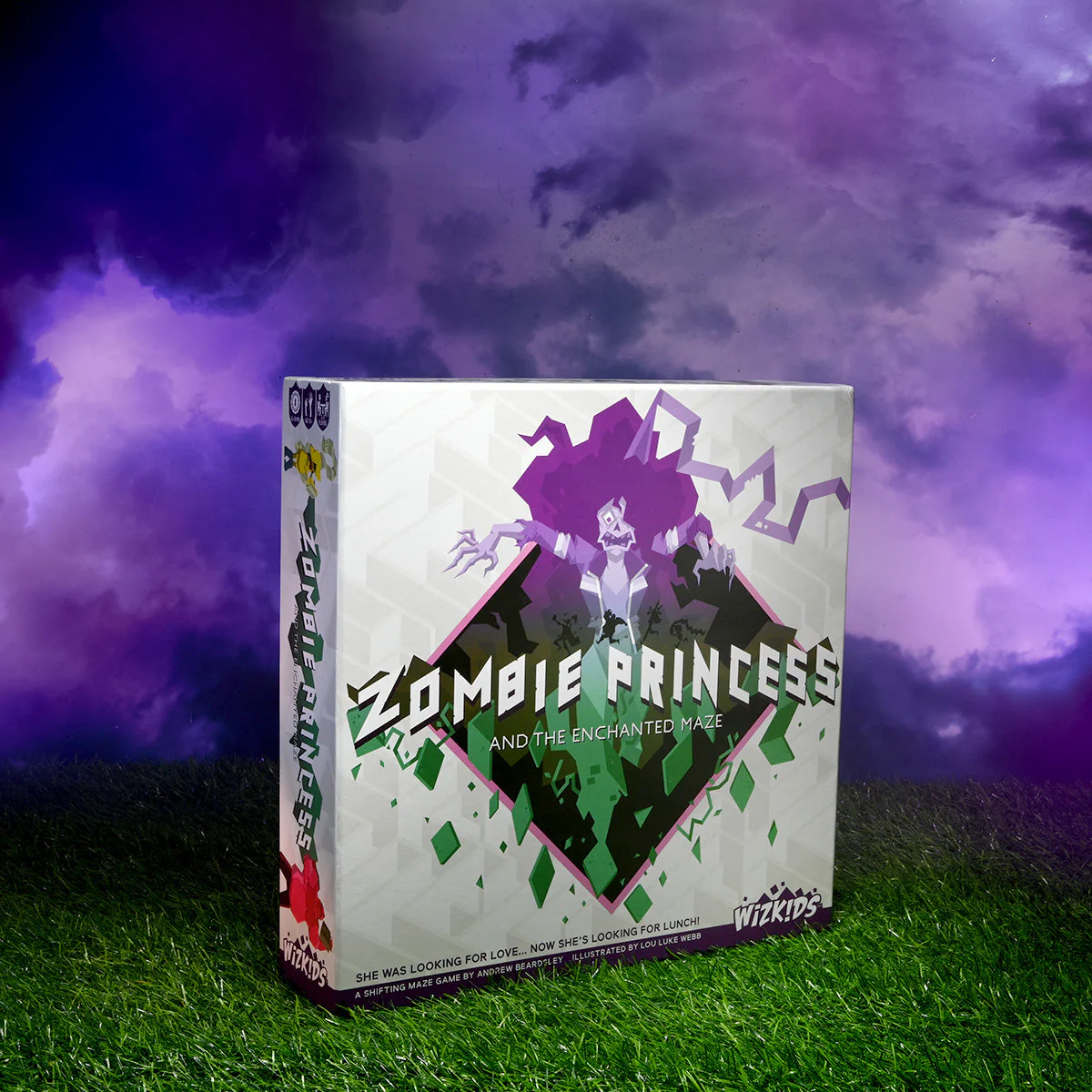 Product image 17
