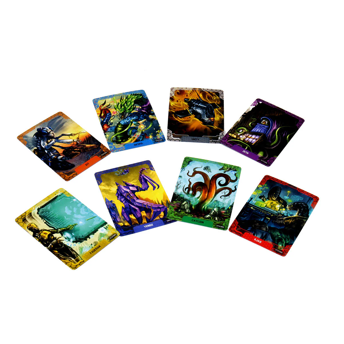 Product image 16