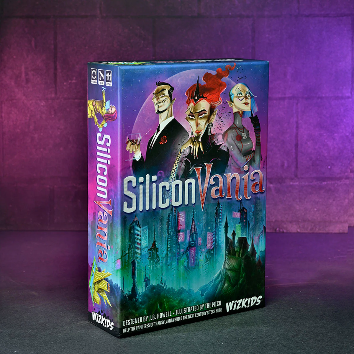 Product image 17