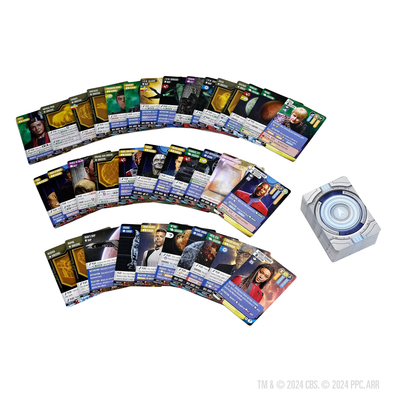 Product image 10