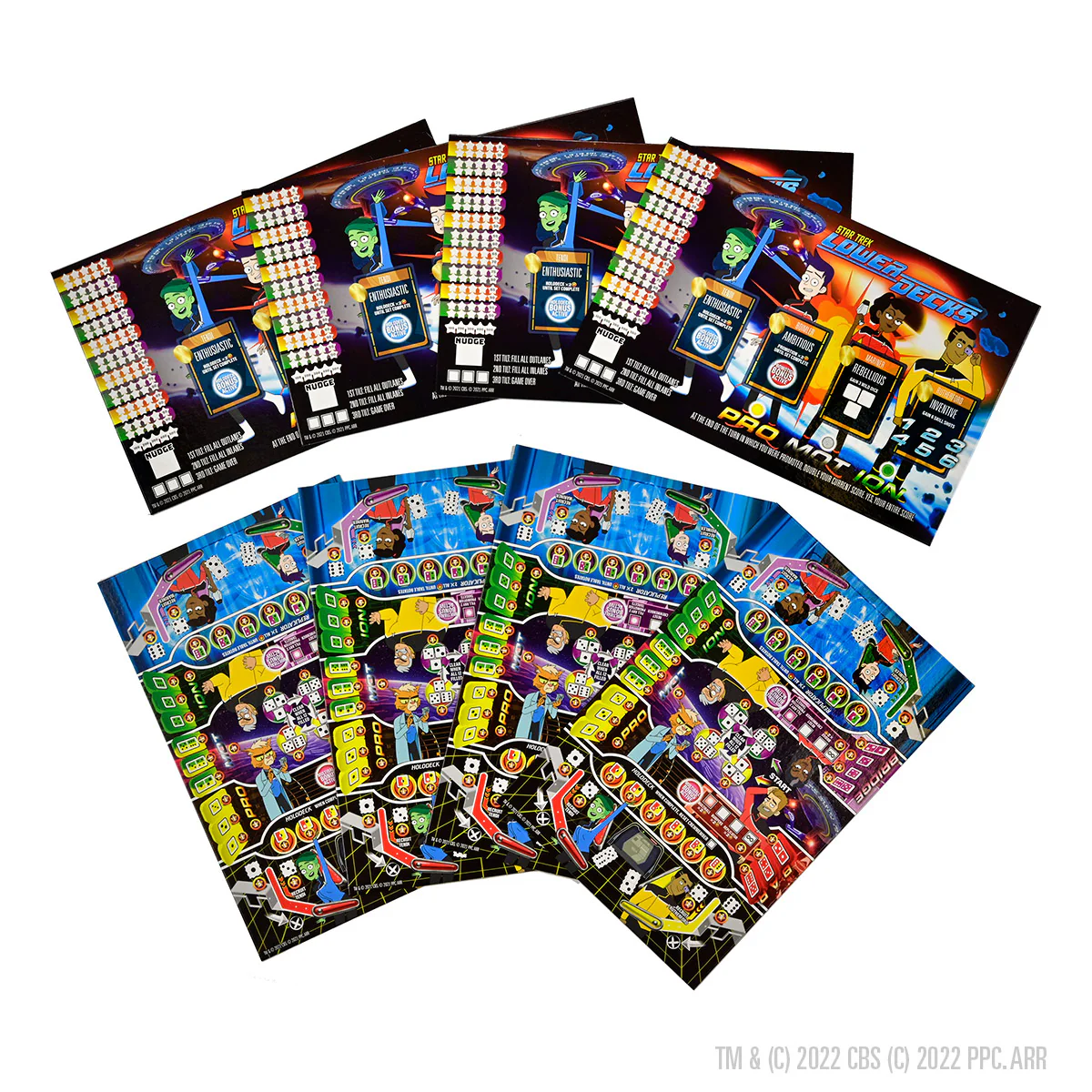 Product image 8