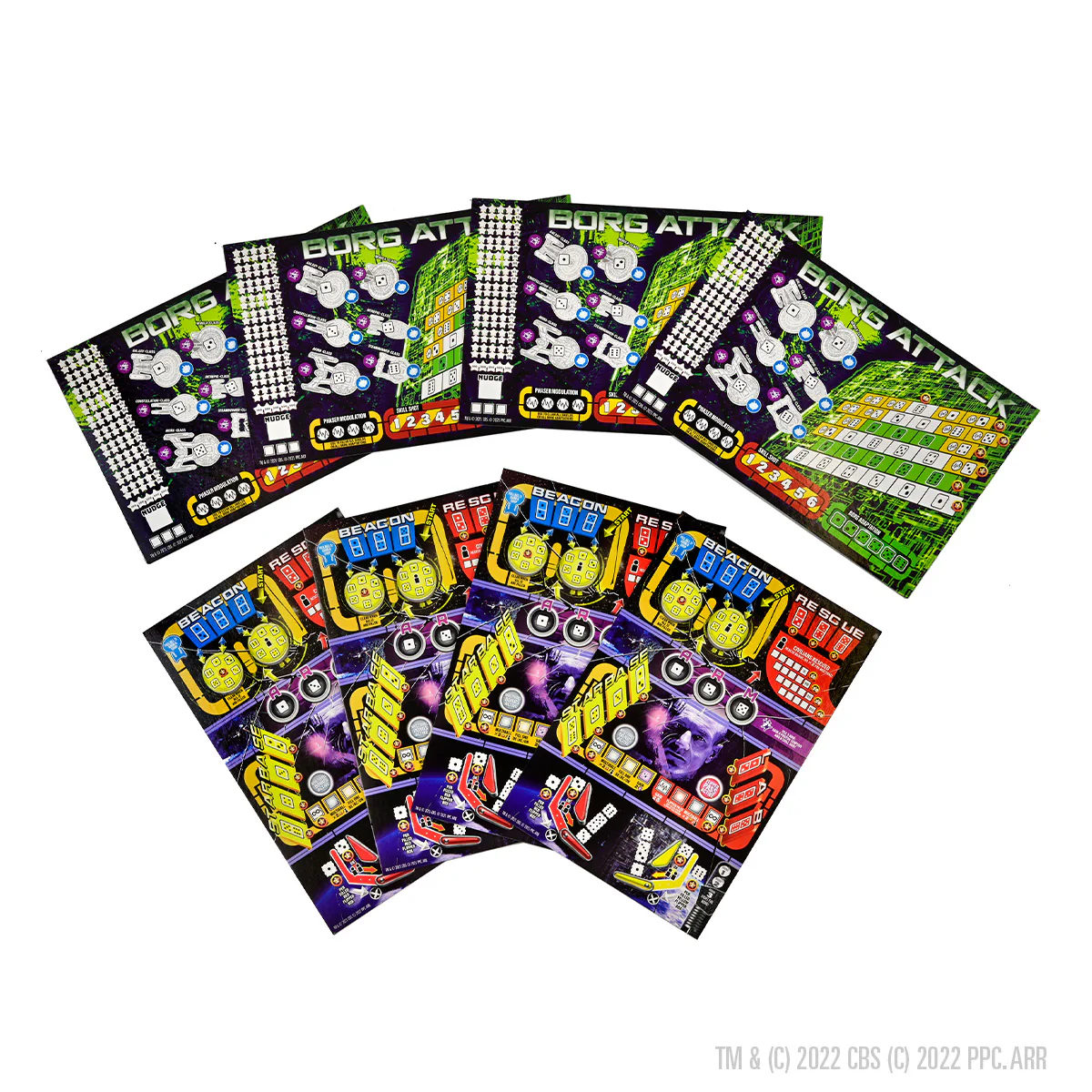 Product image 9