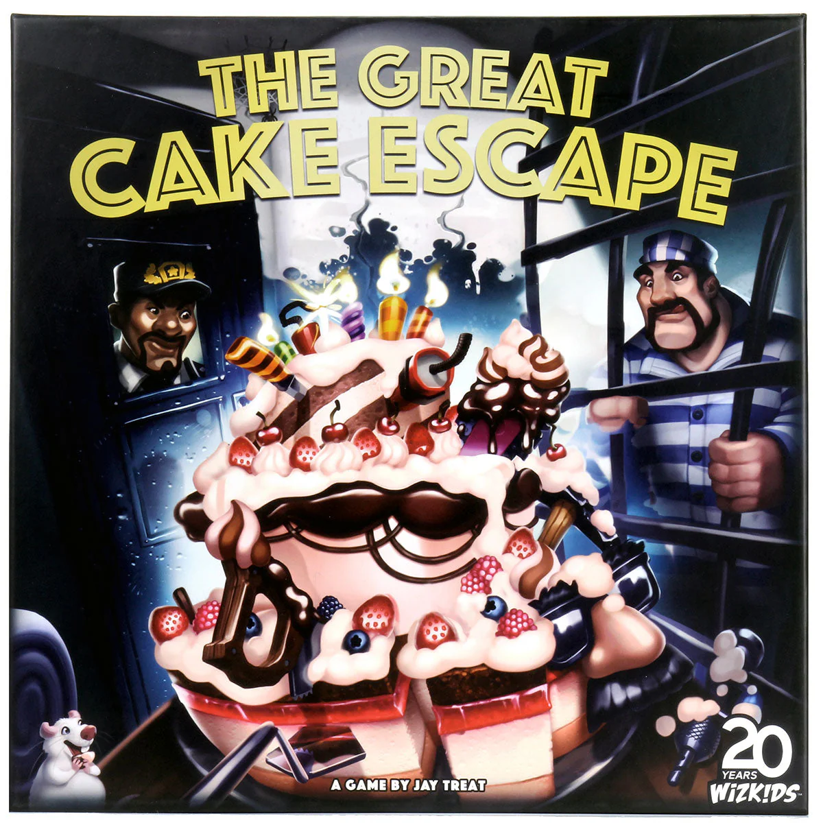 Product image 11