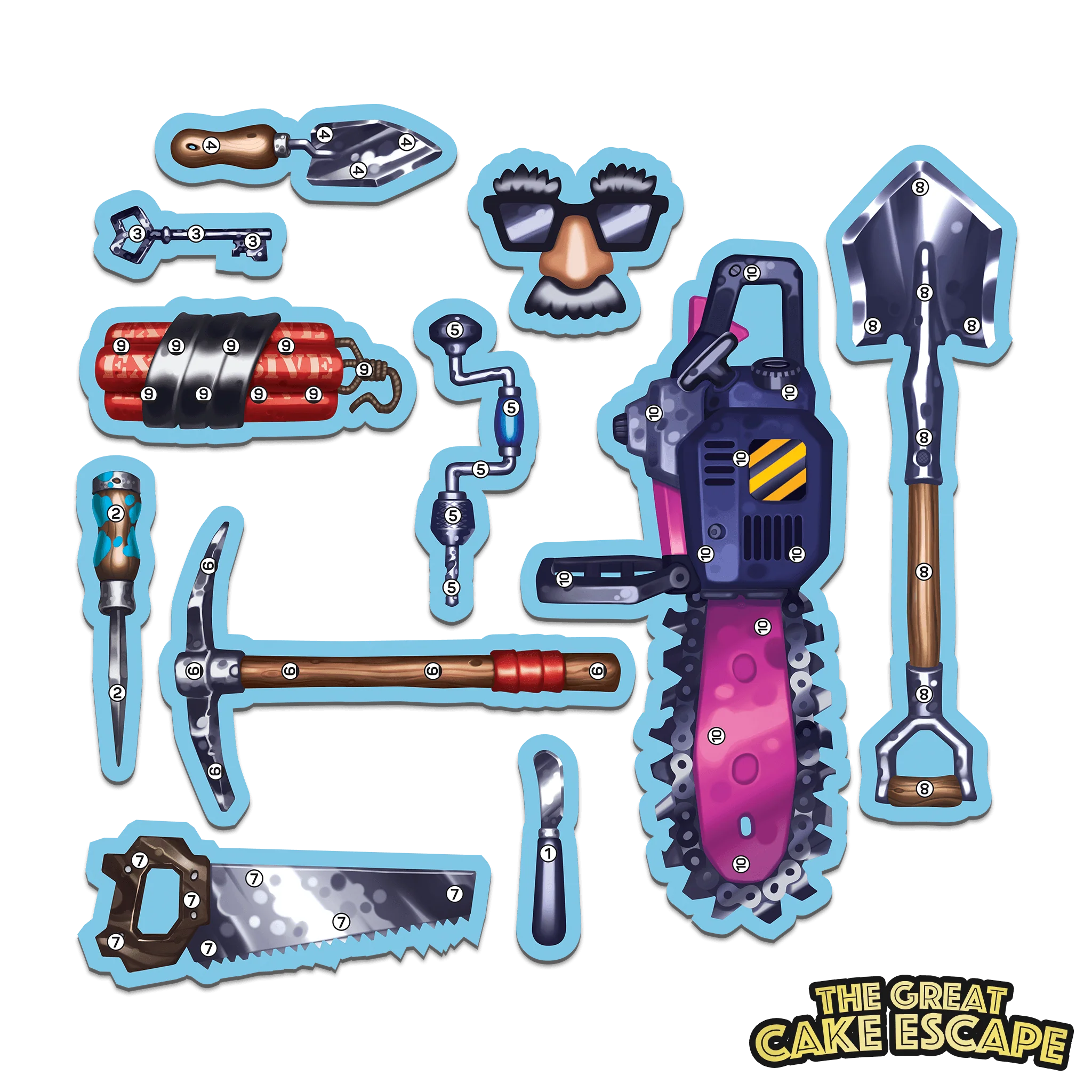 Product image 8
