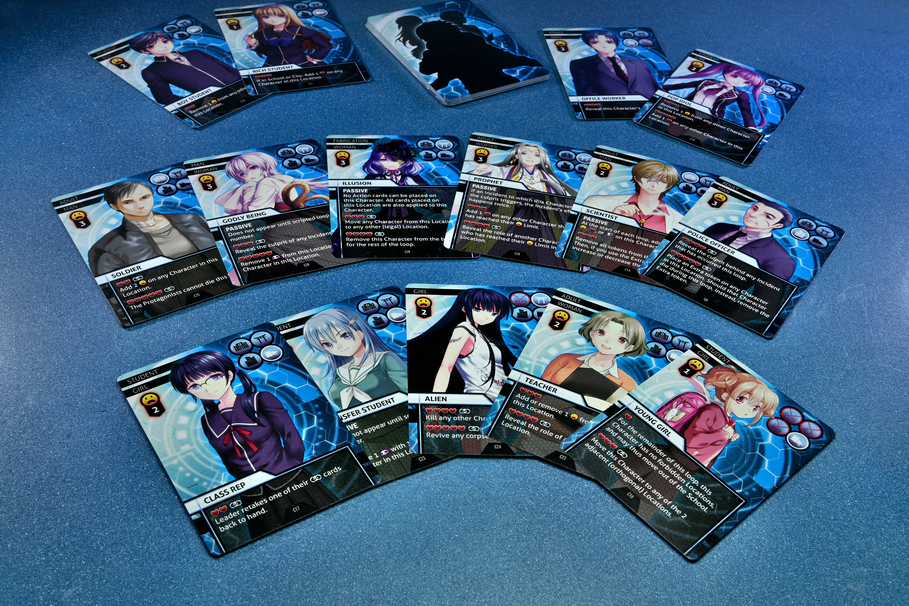 Product image 17