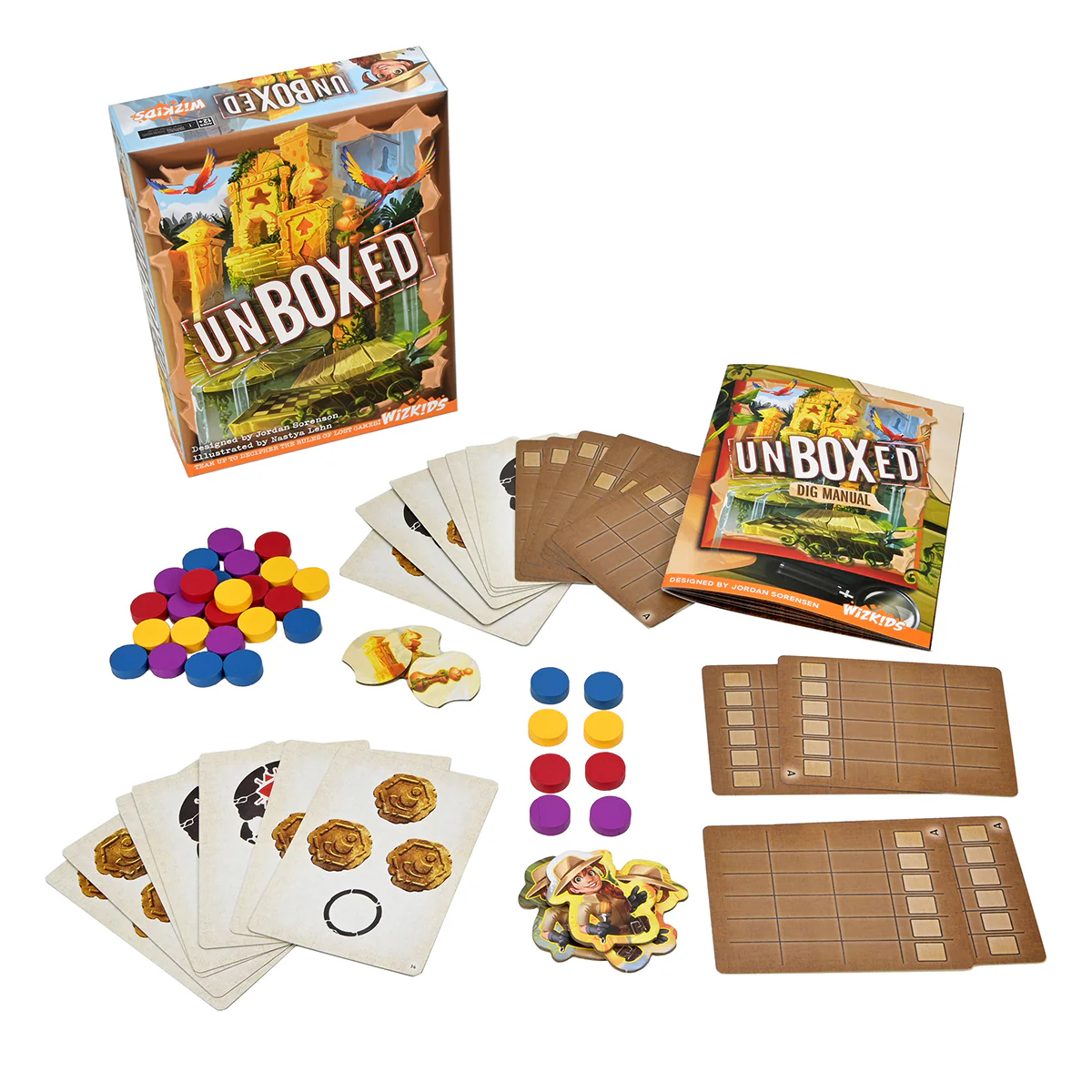 Product image 3