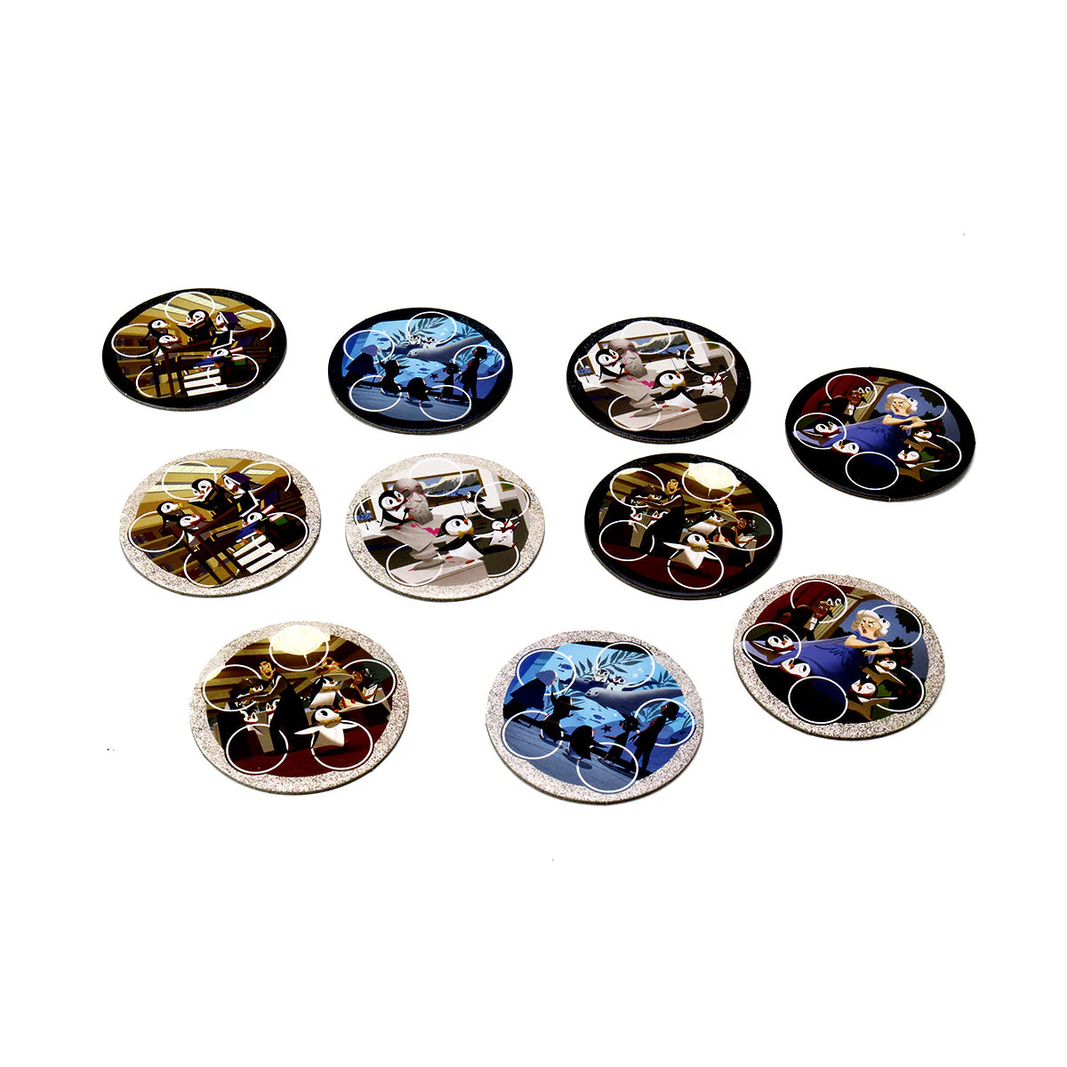 Product image 14