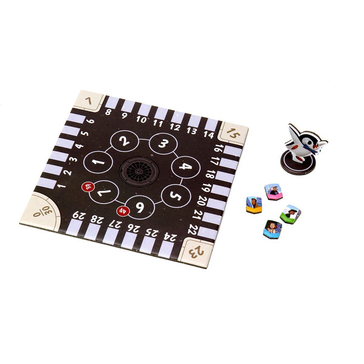 Product image 16